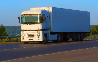 Konya ile Maden Arası Öğrenci Eşyası Taşıma